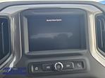 2025 GMC Sierra 2500 Crew Cab RWD Cab Chassis for sale #253238 - photo 12
