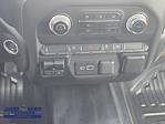 2025 GMC Sierra 2500 Crew Cab RWD Cab Chassis for sale #253238 - photo 13