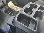 2025 GMC Sierra 2500 Crew Cab RWD Cab Chassis for sale #253238 - photo 14