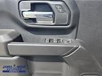 2025 GMC Sierra 2500 Crew Cab RWD Cab Chassis for sale #253238 - photo 15