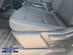 2025 GMC Sierra 2500 Crew Cab RWD Cab Chassis for sale #253238 - photo 16