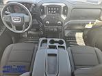 2025 GMC Sierra 2500 Crew Cab RWD Cab Chassis for sale #253238 - photo 17
