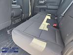 2025 GMC Sierra 2500 Crew Cab RWD Cab Chassis for sale #253238 - photo 18