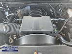 2025 GMC Sierra 2500 Crew Cab RWD Cab Chassis for sale #253238 - photo 19
