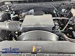 New 2025 GMC Sierra 2500 Crew Cab Royal 40-VO-98 8' 2" Service Truck for sale #253238 - photo 21