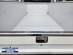 New 2025 GMC Sierra 2500 Crew Cab Royal 40-VO-98 8' 2" Service Truck for sale #253238 - photo 22