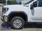 2025 GMC Sierra 2500 Crew Cab RWD Cab Chassis for sale #253238 - photo 5