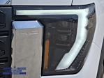 2025 GMC Sierra 2500 Crew Cab RWD Cab Chassis for sale #253238 - photo 6