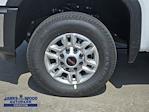 2025 GMC Sierra 2500 Crew Cab RWD Cab Chassis for sale #253238 - photo 7