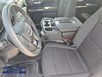 2025 GMC Sierra 2500 Crew Cab RWD Cab Chassis for sale #253238 - photo 8