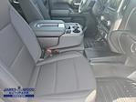 2025 GMC Sierra 2500 Crew Cab RWD Cab Chassis for sale #253238 - photo 9