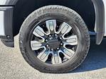 2024 GMC Sierra 2500 Crew Cab 4WD Pickup for sale #253239A1 - photo 9