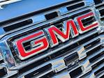 2024 GMC Sierra 2500 Crew Cab 4WD Pickup for sale #253239A1 - photo 10