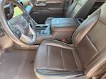 2024 GMC Sierra 2500 Crew Cab 4WD Pickup for sale #253239A1 - photo 12