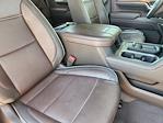 2024 GMC Sierra 2500 Crew Cab 4WD Pickup for sale #253239A1 - photo 13