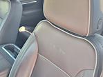2024 GMC Sierra 2500 Crew Cab 4WD Pickup for sale #253239A1 - photo 14