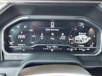 2024 GMC Sierra 2500 Crew Cab 4WD Pickup for sale #253239A1 - photo 15