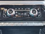 2024 GMC Sierra 2500 Crew Cab 4WD Pickup for sale #253239A1 - photo 18