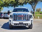 2024 GMC Sierra 2500 Crew Cab 4WD Pickup for sale #253239A1 - photo 3