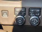 2024 GMC Sierra 2500 Crew Cab 4WD Pickup for sale #253239A1 - photo 21