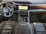 2024 GMC Sierra 2500 Crew Cab 4WD Pickup for sale #253239A1 - photo 26