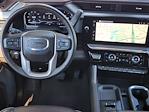 2024 GMC Sierra 2500 Crew Cab 4WD Pickup for sale #253239A1 - photo 27