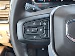 2024 GMC Sierra 2500 Crew Cab 4WD Pickup for sale #253239A1 - photo 28