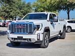 2024 GMC Sierra 2500 Crew Cab 4WD Pickup for sale #253239A1 - photo 1