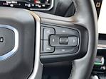 2024 GMC Sierra 2500 Crew Cab 4WD Pickup for sale #253239A1 - photo 29
