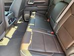 2024 GMC Sierra 2500 Crew Cab 4WD Pickup for sale #253239A1 - photo 30