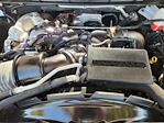2024 GMC Sierra 2500 Crew Cab 4WD Pickup for sale #253239A1 - photo 31