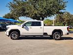 2024 GMC Sierra 2500 Crew Cab 4WD Pickup for sale #253239A1 - photo 4