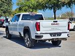2024 GMC Sierra 2500 Crew Cab 4WD Pickup for sale #253239A1 - photo 2