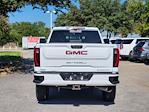 2024 GMC Sierra 2500 Crew Cab 4WD Pickup for sale #253239A1 - photo 5