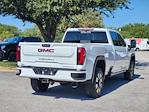 2024 GMC Sierra 2500 Crew Cab 4WD Pickup for sale #253239A1 - photo 6