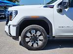 2024 GMC Sierra 2500 Crew Cab 4WD Pickup for sale #253239A1 - photo 7