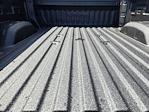 New 2025 GMC Sierra 2500 Denali Ultimate Crew Cab 4WD Pickup for sale #253243 - photo 23