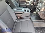 2025 GMC Sierra 2500 Crew Cab 4WD Cab Chassis for sale #253246 - photo 10