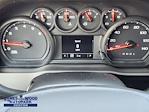 2025 GMC Sierra 2500 Crew Cab 4WD Cab Chassis for sale #253246 - photo 12
