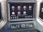 2025 GMC Sierra 2500 Crew Cab 4WD Cab Chassis for sale #253246 - photo 13