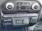 2025 GMC Sierra 2500 Crew Cab 4WD Cab Chassis for sale #253246 - photo 14