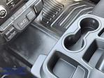 2025 GMC Sierra 2500 Crew Cab 4WD Cab Chassis for sale #253246 - photo 15
