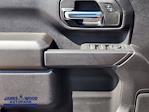 2025 GMC Sierra 2500 Crew Cab 4WD Cab Chassis for sale #253246 - photo 16