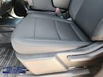 2025 GMC Sierra 2500 Crew Cab 4WD Cab Chassis for sale #253246 - photo 17