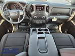 2025 GMC Sierra 2500 Crew Cab 4WD Cab Chassis for sale #253246 - photo 18