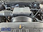 2025 GMC Sierra 2500 Crew Cab 4WD Cab Chassis for sale #253246 - photo 20