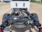 2025 GMC Sierra 2500 Crew Cab 4WD Cab Chassis for sale #253246 - photo 21