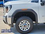 2025 GMC Sierra 2500 Crew Cab 4WD Cab Chassis for sale #253246 - photo 5
