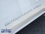2025 GMC Sierra 2500 Crew Cab 4WD Cab Chassis for sale #253246 - photo 7