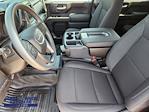 2025 GMC Sierra 2500 Crew Cab 4WD Cab Chassis for sale #253246 - photo 9